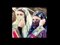الشاعر حمود بن وهقه قالت وش اسمك