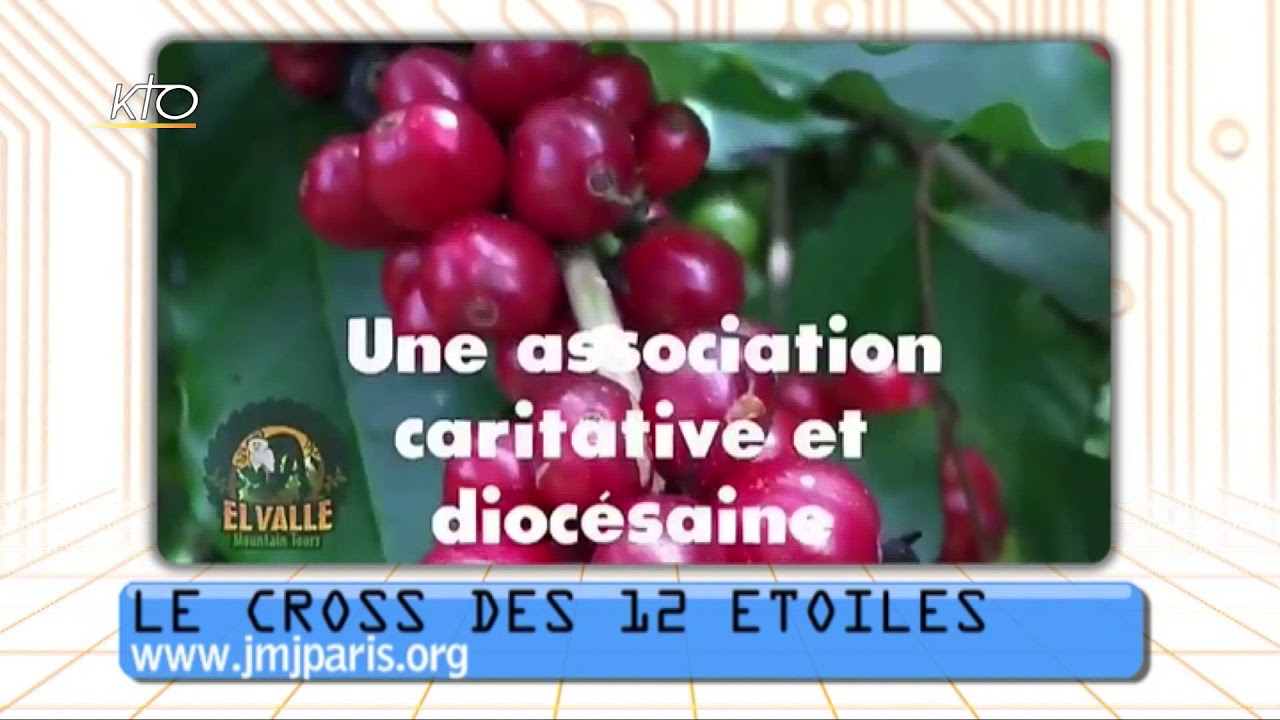 Cathobuzz du 11 janvier 2019 prière universelle mariage