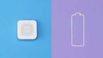 Getting started with Square Reader for contactless and chip (Australia)