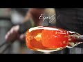 Unity in Glass from Lee Ware.  How it Works