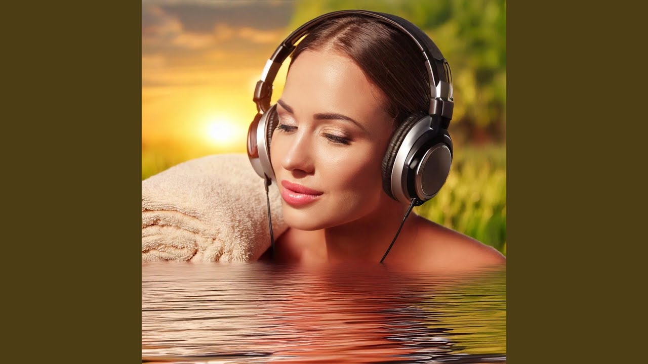 Gentle Breeze Melodies