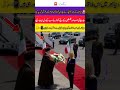 New Supreme commander's prayer for bright future #adorable#islamicvideo#duetad#aducational#trending