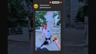 Laz Ziya İle Komutan Logarı Aradık