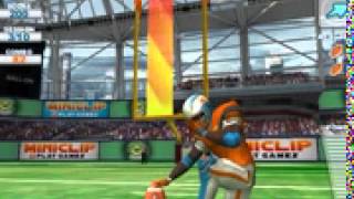 Boat Parking 3D game play on BemGame.com screenshot 5