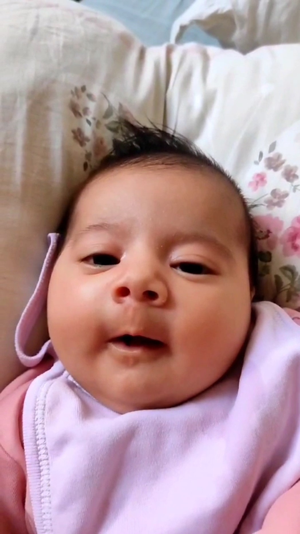 ليلاف الصغيرة