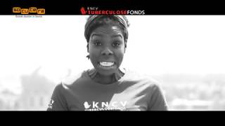 Socutera Kncv Tuberculosefonds