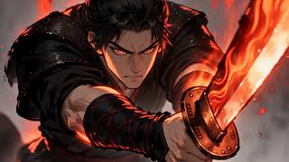 “hell grind” Open‑source code reference direct‑output video