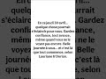 En ce jeudi 30 avril…❤️