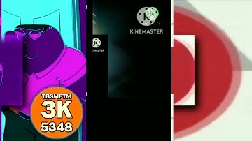 6 Shuric Scans With Are Slides V7