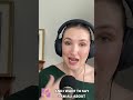 This Creator SHAMES Women Who Read-- A Response to @HilaryLayne