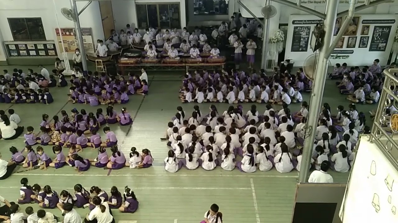 pn กว่าจะรัก 69