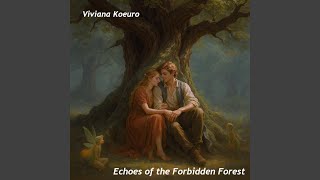 Download Lagu Lost MP3