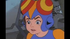 Get Time Bokan Central Youtube HD Wallpaper Time Bokan Central Youtube For iPhone Free