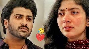 😢 Very Sad WhatsApp Status Video💔| Breakup Status💔| Bewafa Status 😭| Sad Dialogues Status #shorts