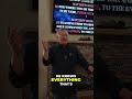 Storm Coming — Rise of the Remnant Christians