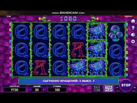 «Играйте сегодня в онлайн-казино Азино 777: рабочее зеркало на сегодня»