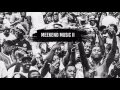 Meek mill  organized chaos ft earz produced by mike will