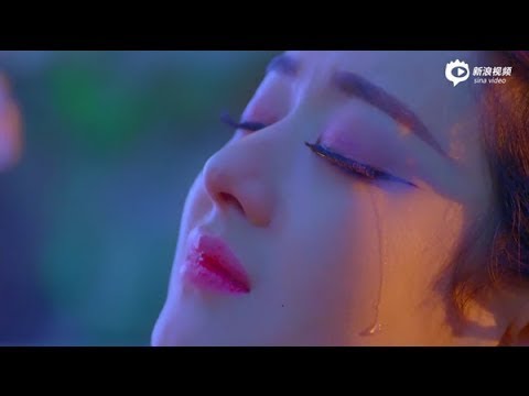 Sad Chinese Music That Will Make You Cry  Best Sad Chinese Melody Songs