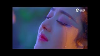 Sad Chinese Music That Will Make You Cry | Best Sad Chinese Melody Songs