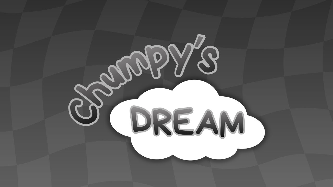 The Frosties [ALPHA]: Chumpy's Dream (Roblox) - YouTube