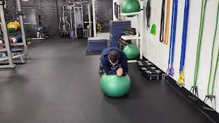 3 Way PB Bodysaw | EVOLUTION SPORTS PERFORMANCE