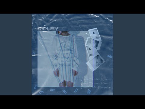 Youtube: Blame / RIPLEY