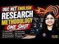 UGC NET English Literature | UGC NET English Unit 10 | UGC NET English One Shot Class