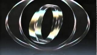 ORF - Ident/Senderlogo (1988)