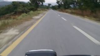 Rehana Road Haripur