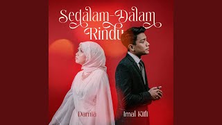Sedalam Dalam Rindu
