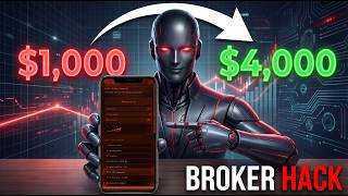 Pocket Option HACKED! - Use this BOT while it's AVAILABLE! | Binary Options Strategy