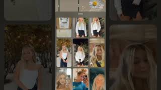 story instgram tutorial #pinterest #instagram #story #music #tutorial screenshot 3