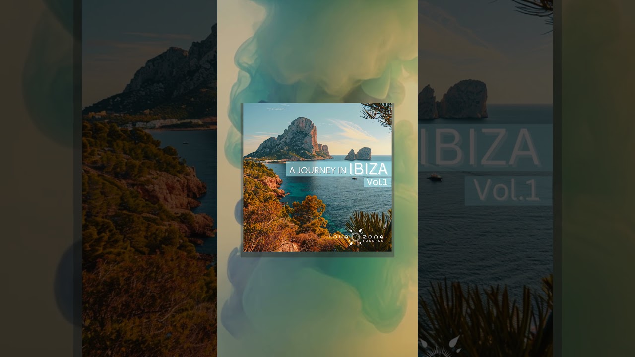 Watch A Journey in Ibiza, Vol. 1 | Whispers — DJ Buhle & T-Drum on YouTube Watch A Journey in Ibiza, Vol. 1 | Whispers — DJ Buhle & T-Drum on YouTube
