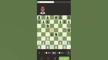 Chess.com #chess #chessgame #checkmate #games #chesscom #chessmaster #puzzle #chesstactics #gaming
