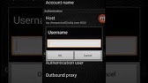 Net2phone Zoiper For Iphone Youtube