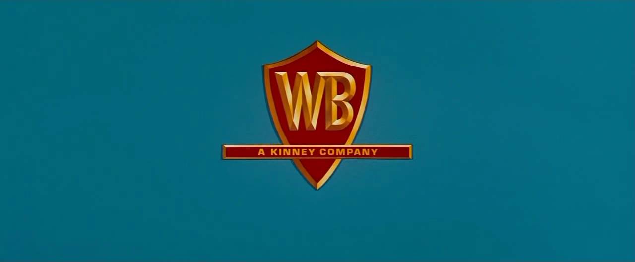 Warner Bros. logo - Dirty Harry (1971) - YouTube