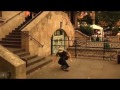 Welcome Webisode 14 Ryan Townley- Hedo Phone Footy