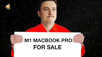 GitHub Codespaces is FASTER than your laptop!