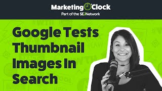 Google Thumbnail Search MOC130