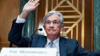 How the Fed's policy forecast is adding to inflation: former Fed adviser screenshot 5