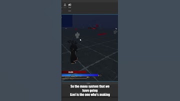 Day 3 Of Learning Coding #roblox #robloxfyp #anime #gaming #robloxcoding #robloxbattles #fyp