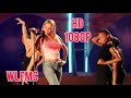 Mariah Carey - Heartbreaker (live La Gala de la Hispanidad 1999) 1080p HD