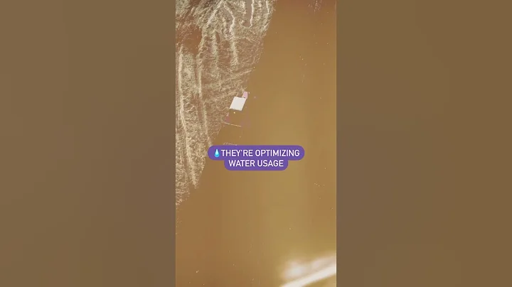 Dairy's Sustainability Goals #dairyfarming #agriculture #cowvideos #sustainability #shortrecipe