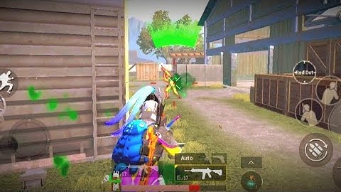 1vs1 tdm conqueror player #gaming samsung A3 A5 A6 A4 J2 J5 J7 S5 S7 S9 A10 A20 A30 A50 A70