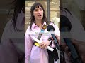 Want to Make Friends in Italy? Try These Questions!