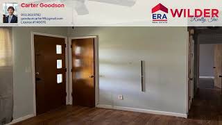 1340 Race Track Road, Sumter, SC 29153