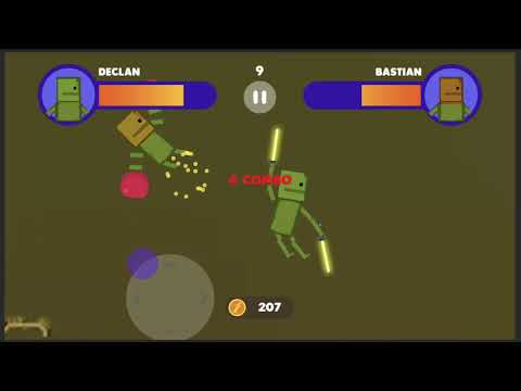 melon playground unity source code
