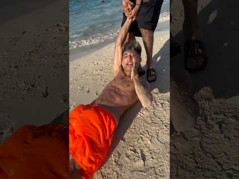 يا لهوي يا بوسيييي اوشافتله