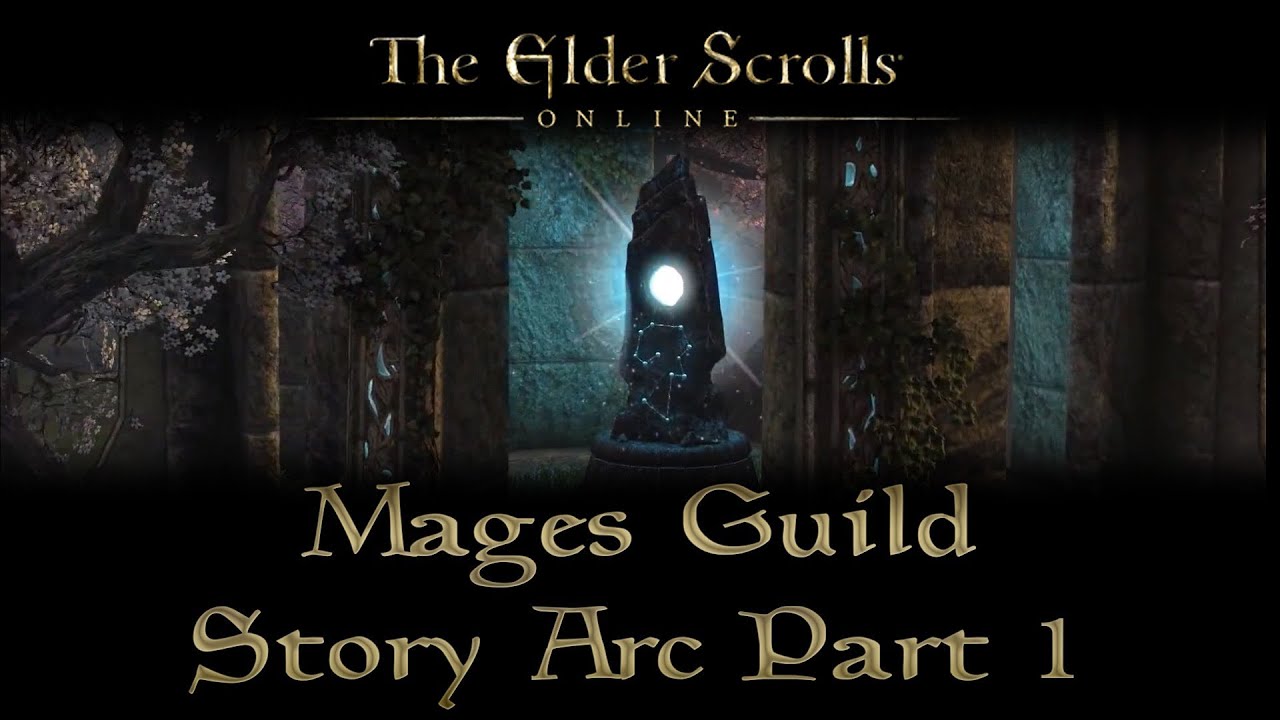 Entropy Guild - Total Entropy Entropy Guild - Total Entropy