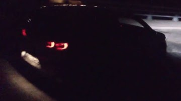 GOLF GTI MK6 APR STAGE 1